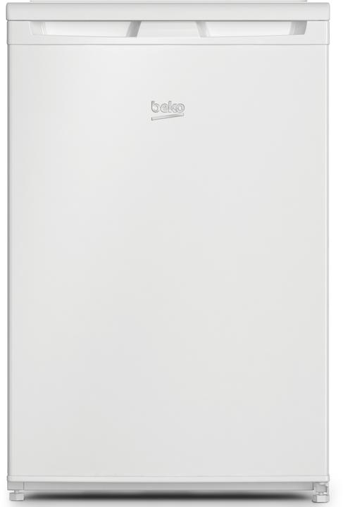 Immagine prodotto Beko CHLODZIARKA TSE1234FSN (Struttura autonoma, 114 l)