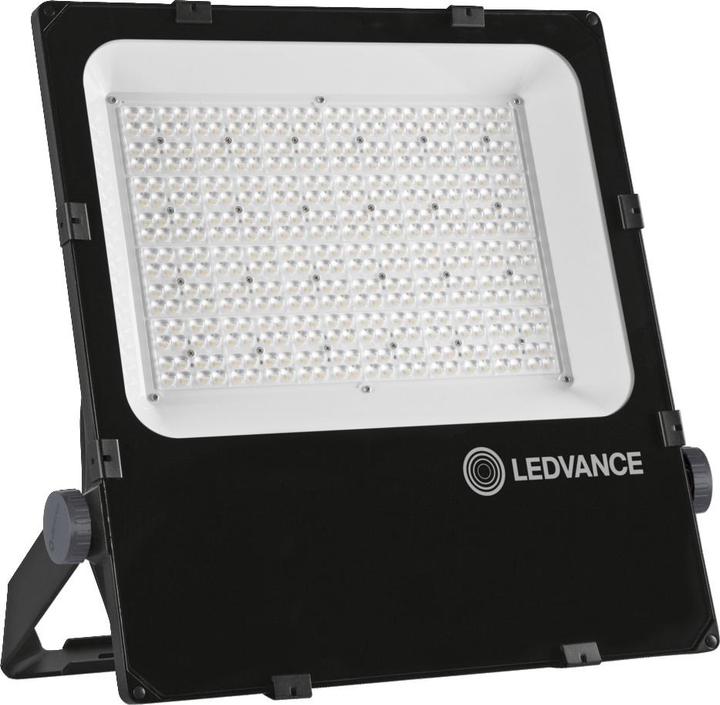 Produktbild Ledvance LEDV LED-Strahler (4000 lm, IP66)