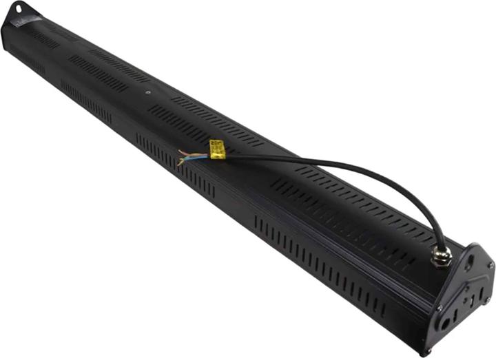 Actual product image Enova ELED 500120 (6000 lm)