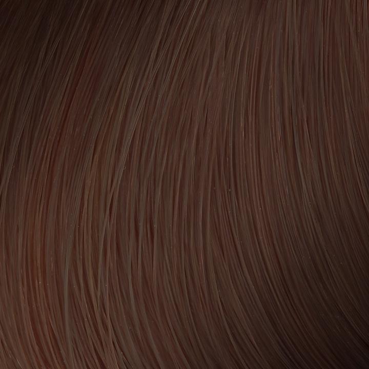 Image du produit L'Oréal Professionnel Majirel (6.35 acajou blond foncé or foncé acajou)