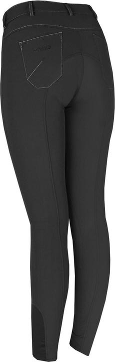 Produktbild Horka Quatar (38)