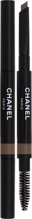 Image du produit Chanel Stylo Sourcils Waterproof No.806 (Blond Tendre)