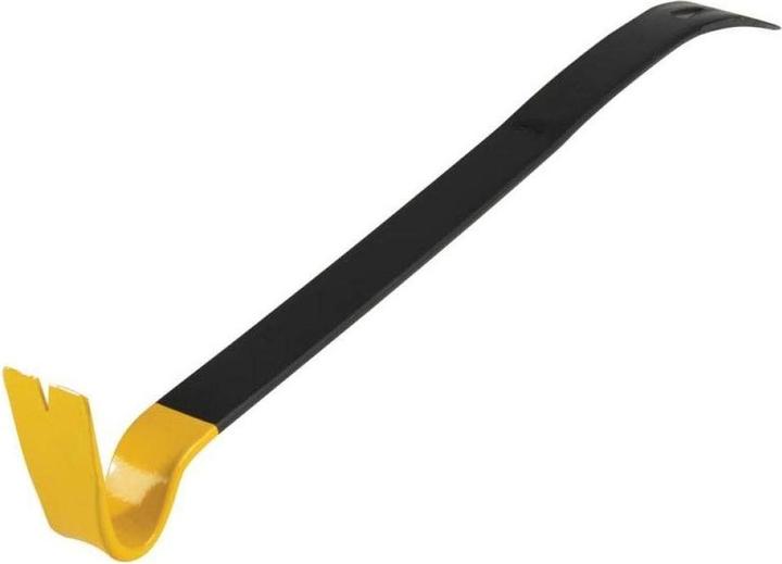 Produktbild Black & Decker Nageleisen