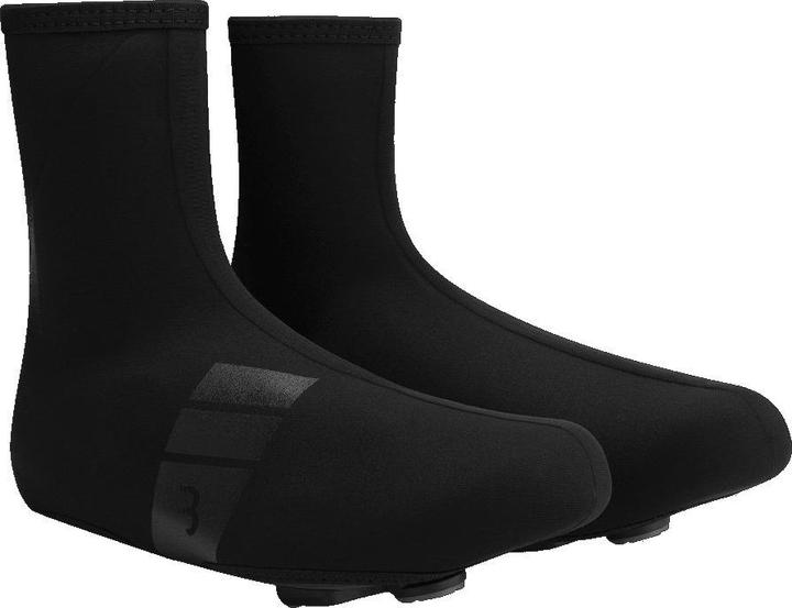 Produktbild BBB HeavyDuty OSS BWS-02B Überschuhe (41, 42)