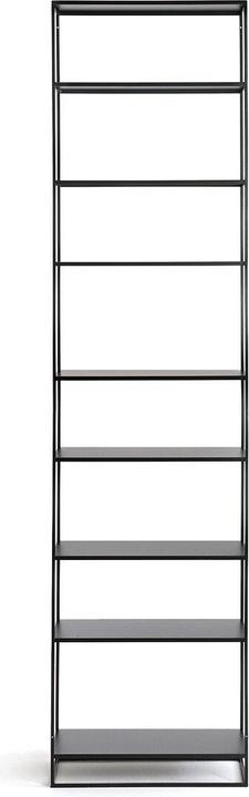 Image du produit La Redoute Interieurs Hiba (60 x 28 cm)