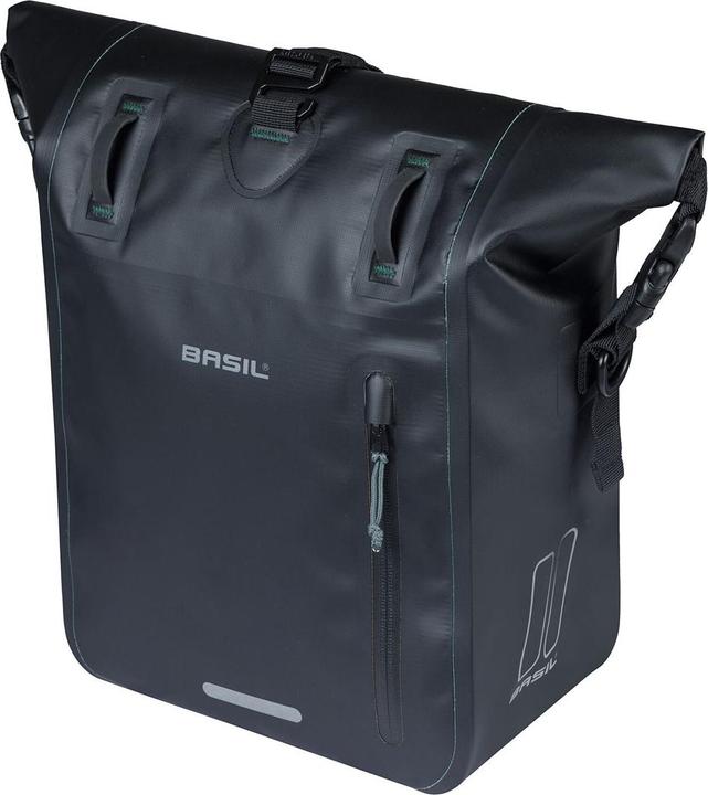 Produktbild Basil Rivo L MIK Hooks (31 l)