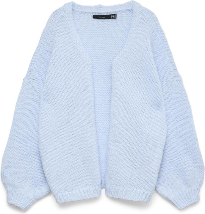 cashmere blue