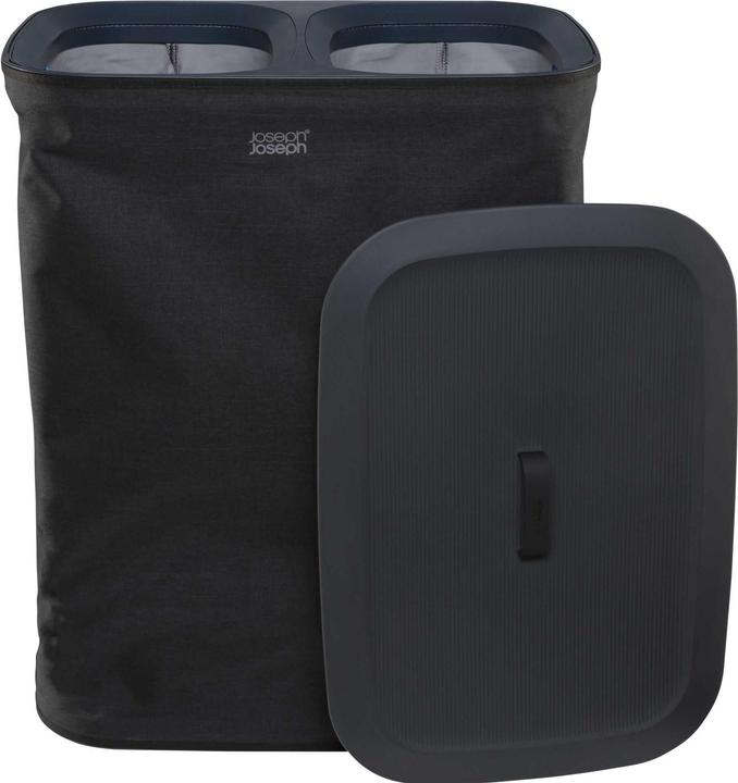 Actual product image Joseph Joseph Tota (90 l)