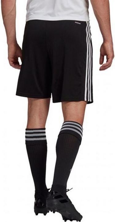 Produktbild Adidas Squadra 21 Shorts (M)
