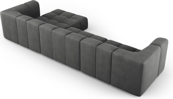 Produktbild Maison Heritage Adams (Ecksofa, Modular Sofa)