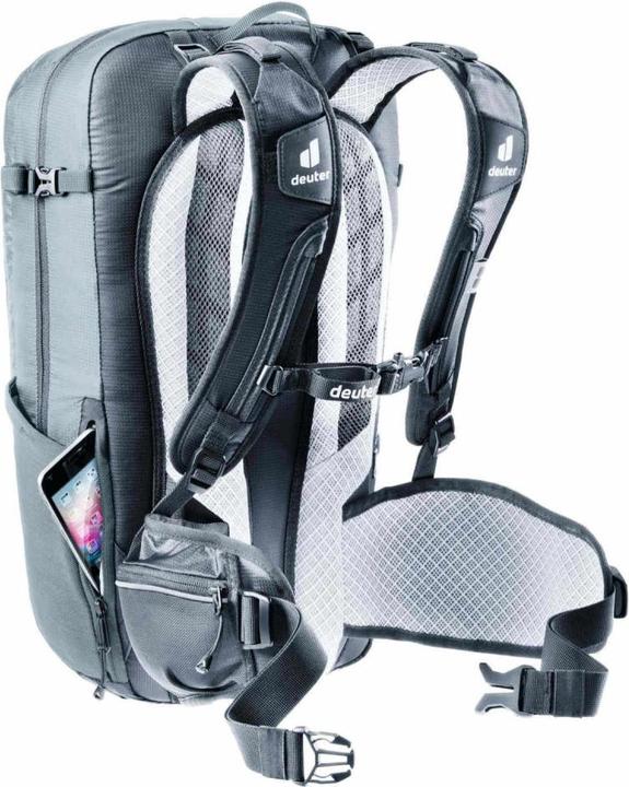 Image du produit Deuter Flyt (14 l)