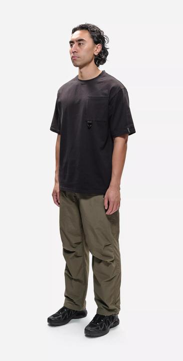 Produktbild Elliker Walden (M)