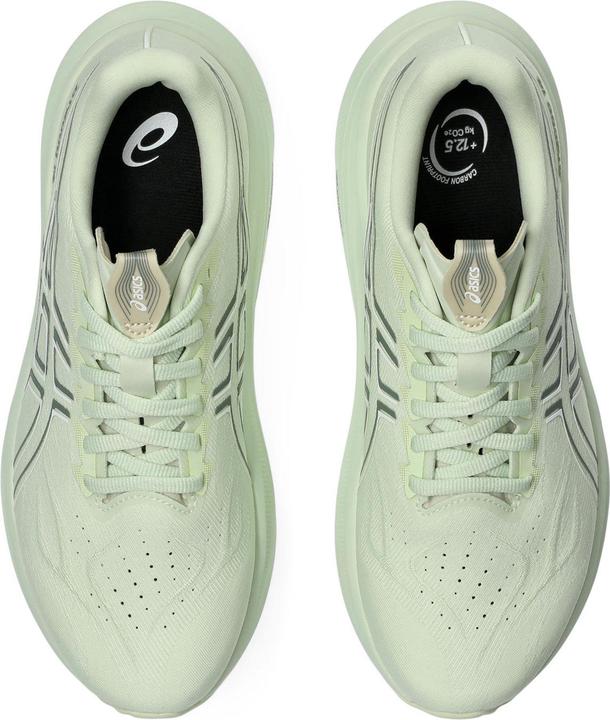 Actual product image ASICS Performance GT 2000 14 (40.5)