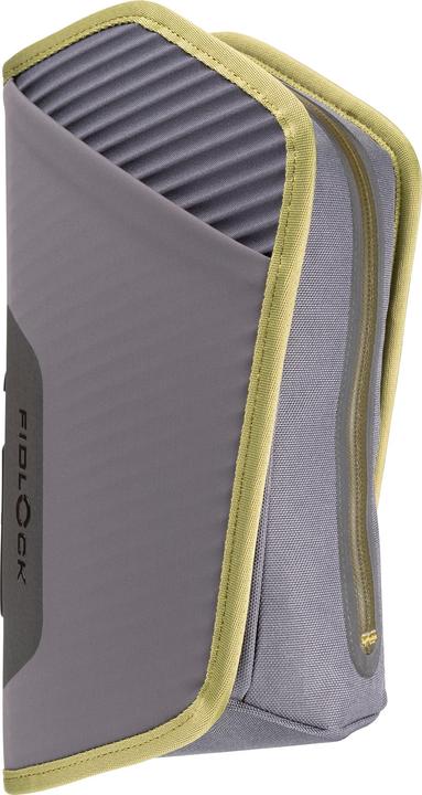 Produktbild Fidlock Twist essential (1.10 l, Rahmentasche)