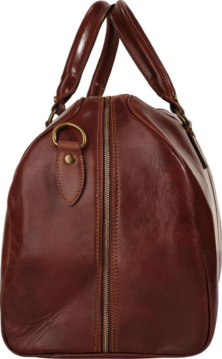 Produktbild PIKE Reisetasche CALABRIA GRANDE (45 l)