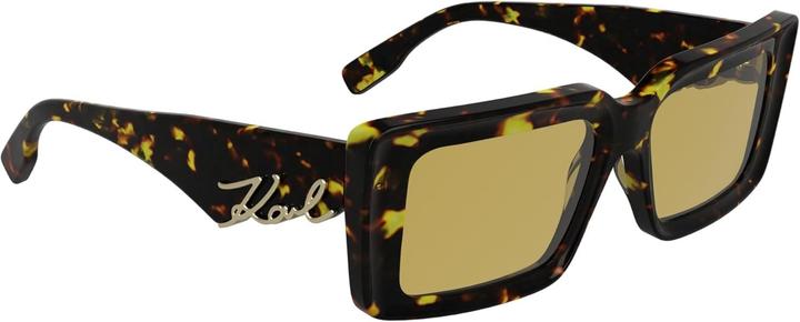 Produktbild Karl Lagerfeld Kl6180S 232
