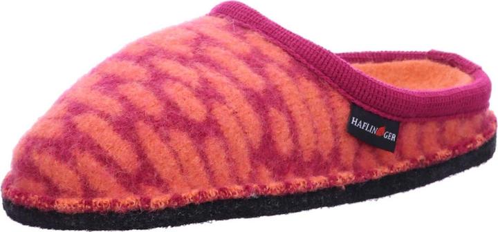 Image du produit Haflinger Women's Fun (38)