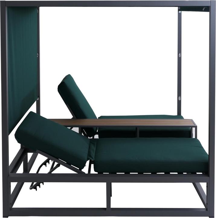 Produktbild MCW P81 (196 cm)