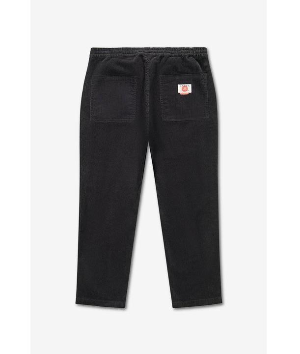 Immagine prodotto Japan Rags Manzo (M)