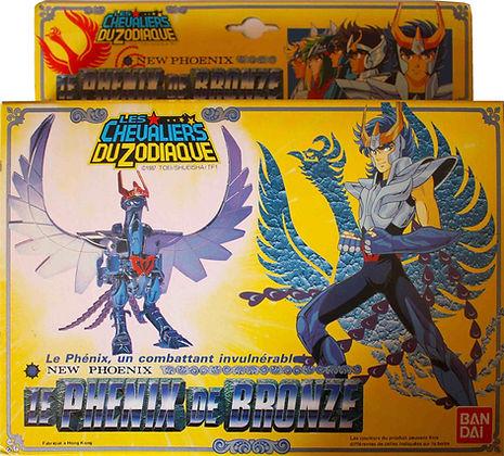 Saint Seiya Vintage 1987 Phénix V1 Ikki Noir Grappé Saint Seiya Vintage 1987 Phenix V1 Ikki Noir Grappe Xml 246 356 1416