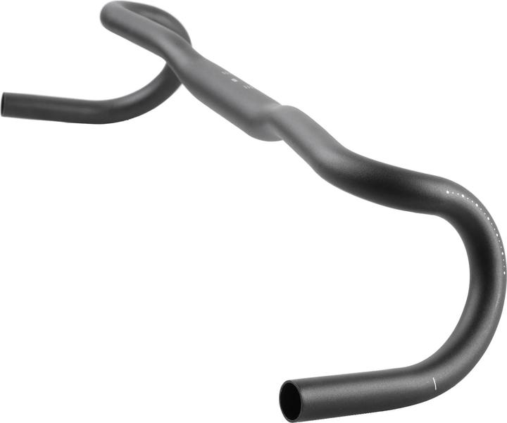 Immagine prodotto Redshift Lavello 25 svasato (31.80 mm)