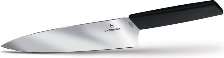 Produktbild Victorinox Swiss Modern (20 cm)
