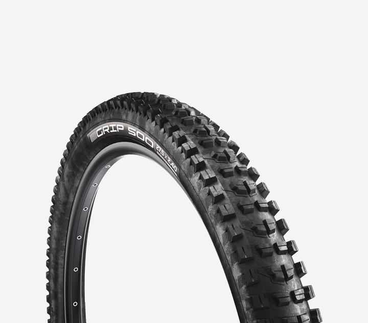 Rockrider Velo Reifen MTB 27,5 Zoll - kaufen bei Galaxus - Galaxus