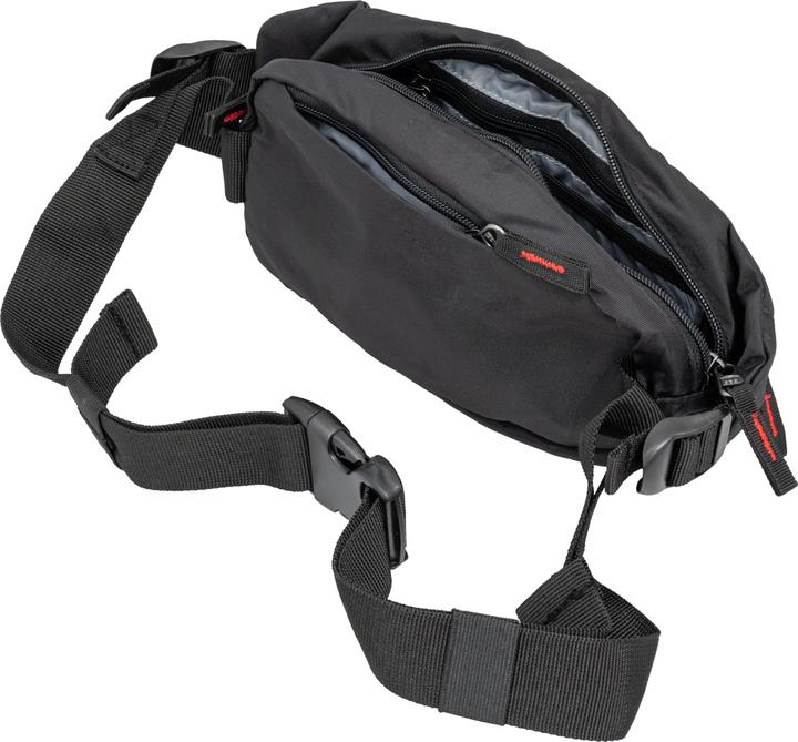 Produktbild iXS Bauchtasche