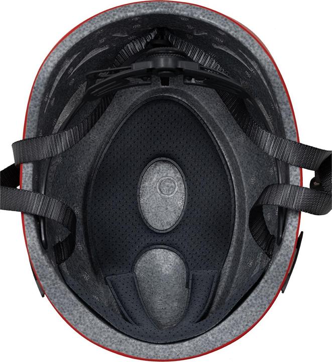 Produktbild Lacd Defender Kletterhelm (58 - 63 cm)