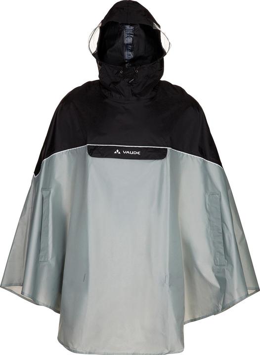 Image du produit Vaude Covero II (XXL)