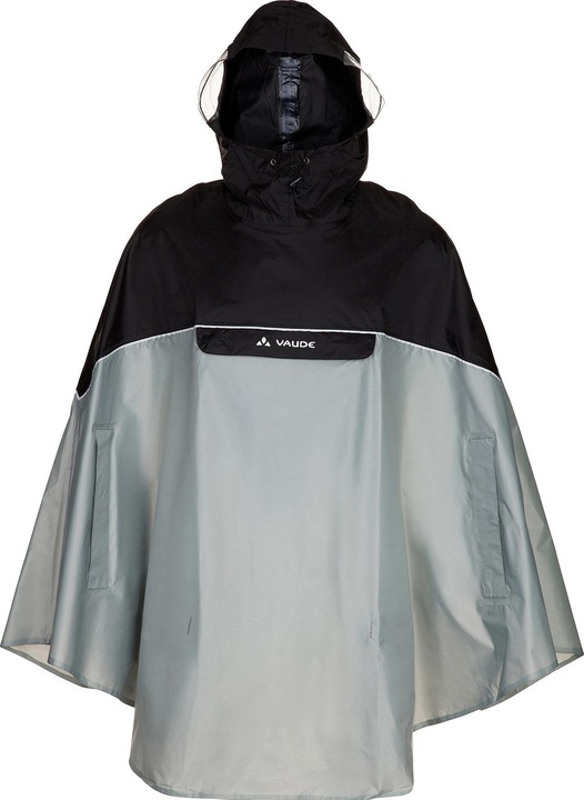 Lightgrey