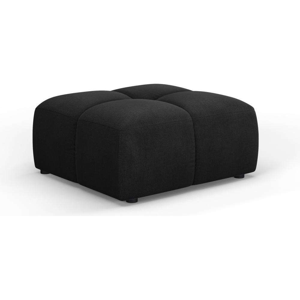 Maison Heritage, Hocker + Pouf, Adams