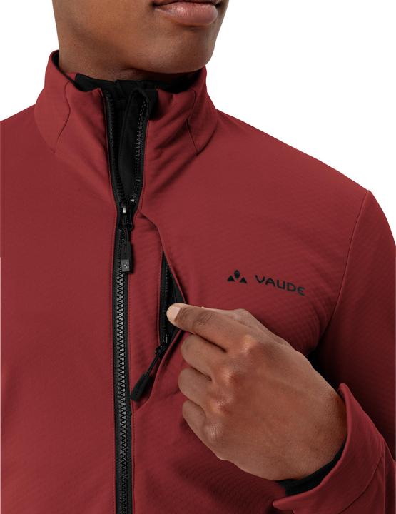 Produktbild Vaude Kuro II (XL)