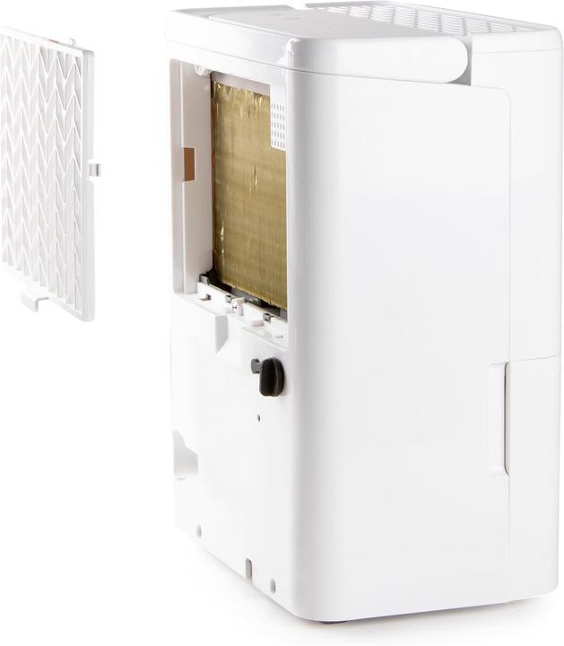 Produktbild Domo DO344DH (25 m², 12 l/24h)