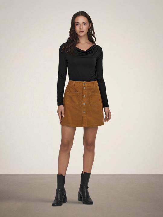 Actual product image JdY JDYHAZEL Top Top (L)