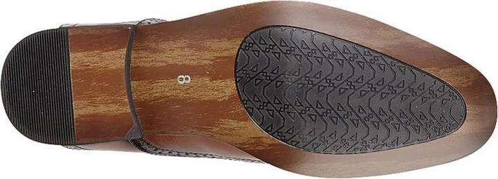 Produktbild Universal Textiles LederSchnürschuhe (42)