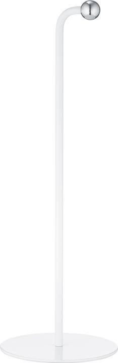 Produktbild pfister Maxi (200 lm)