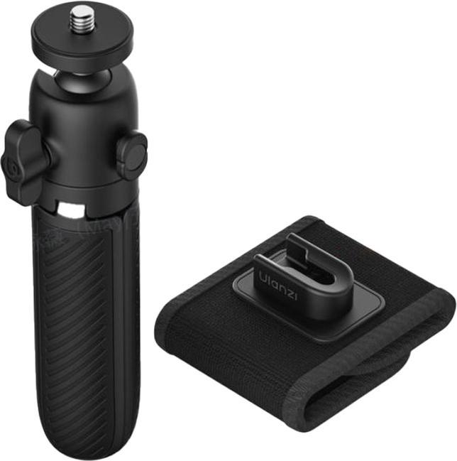 Immagine prodotto Ulanzi MT88 ClipMate Tripod