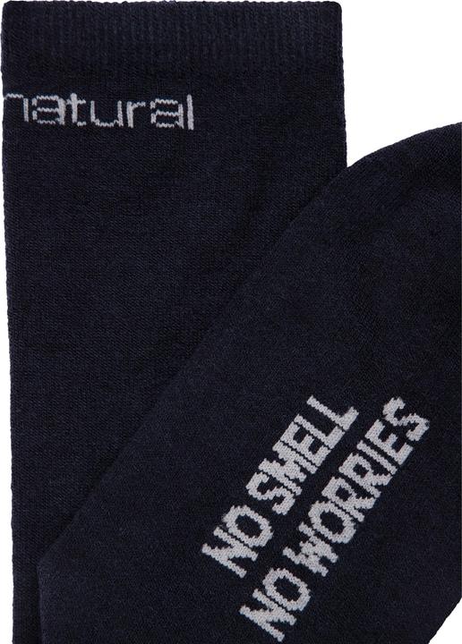 Produktbild Super Natural Sn All Day Socks 2-Pack (2er Pack, 36 - 39)
