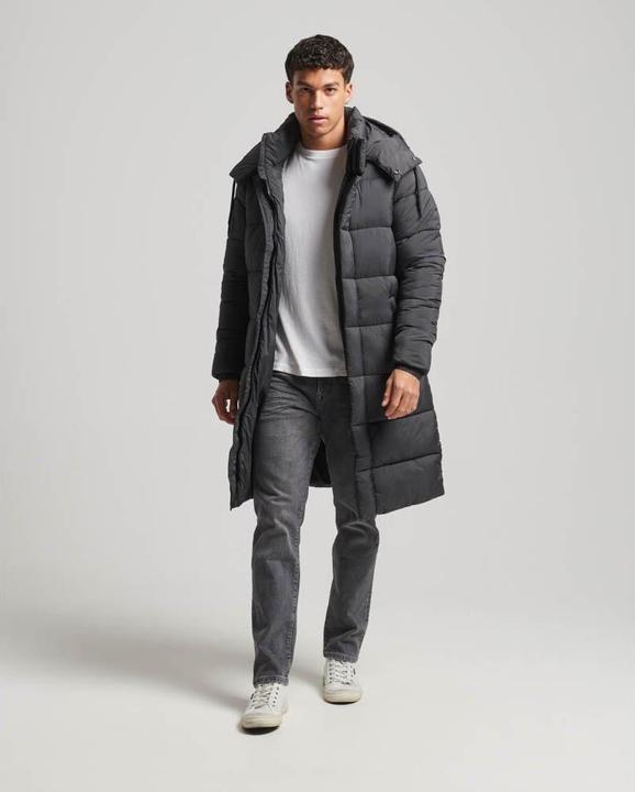 Immagine prodotto Superdry Ripstop (XXL)