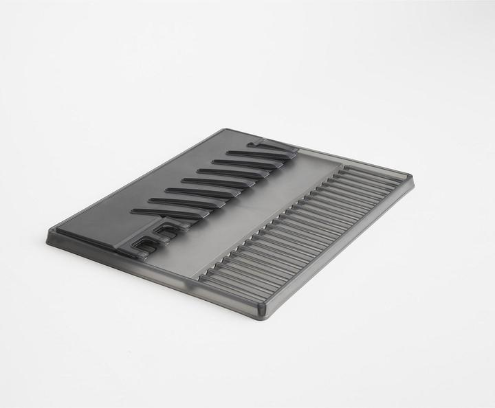 Produktbild Rotho Space Wonder