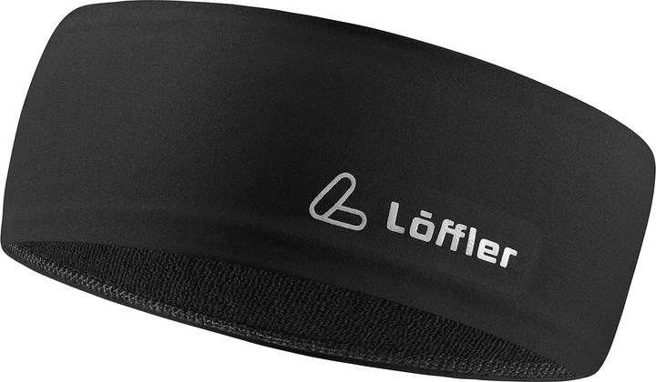 Produktbild Löffler Mono