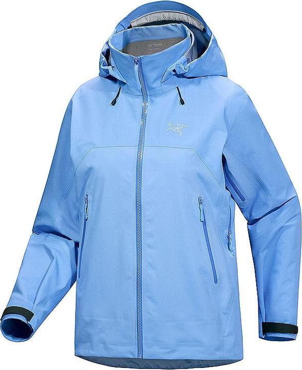 Produktbild Arc'teryx Beta AR (S)