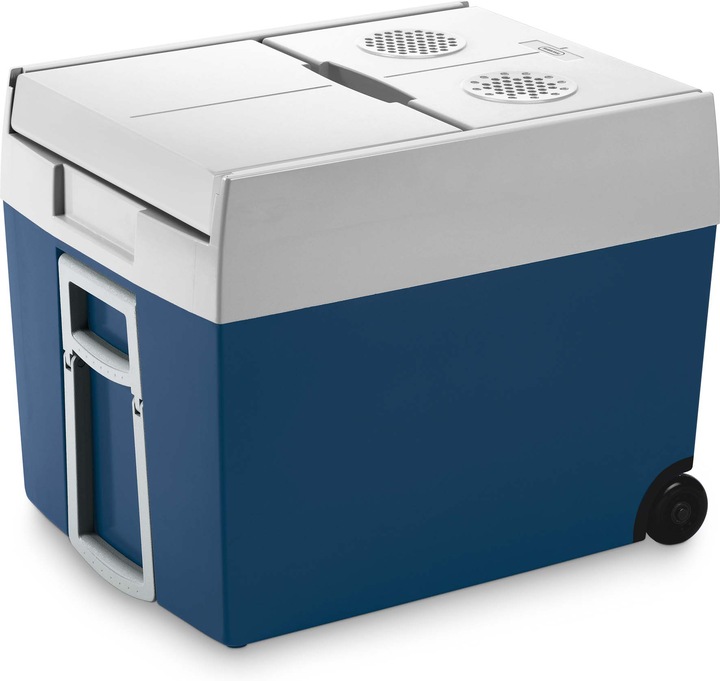 Image du produit Mobicool MT48W (48 l)