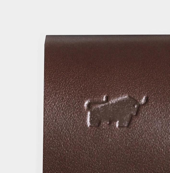 Produktbild Braun Büffel Home&Living Serviettenhalter (6 Stück)