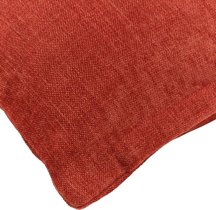 Produktbild micasa Amando (50 x 50 cm)