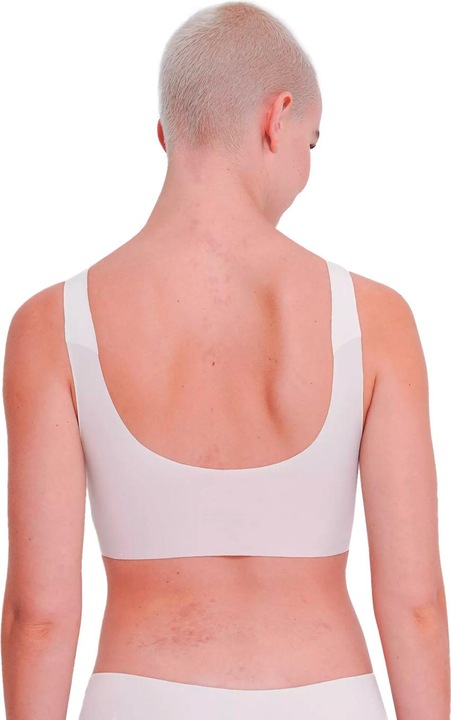 Actual product image Sloggi Zero Feel 2.0 (S, Single pack)