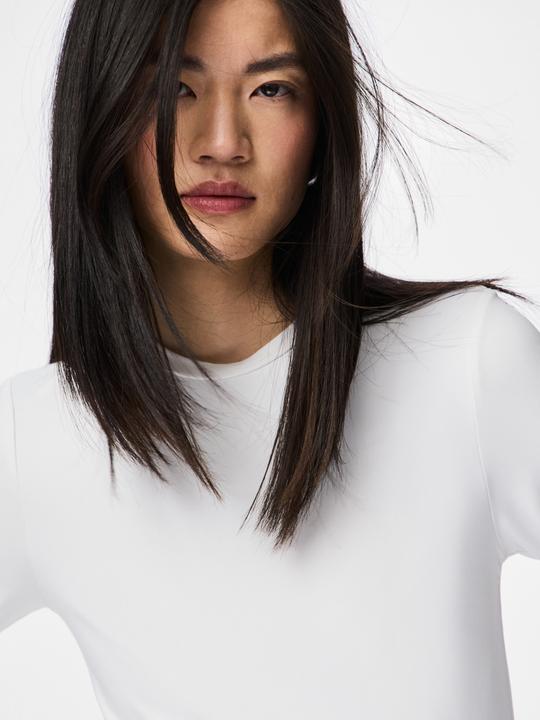 Immagine prodotto Pieces Pclula Ls Top Jrs Noos (S)