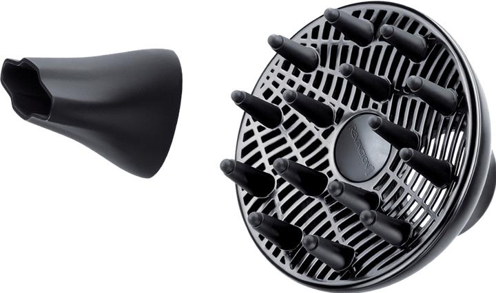 Produktbild Remington ProLuxe Midnight Edition