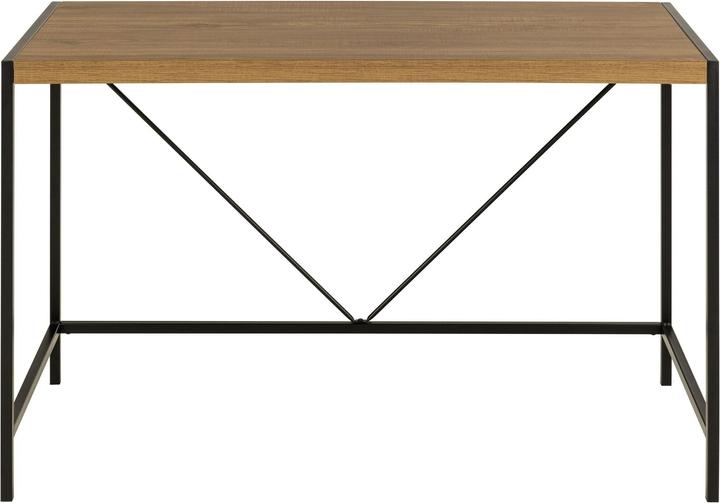 Actual product image AC Design Bahamas (120 x 60 x 75 cm)